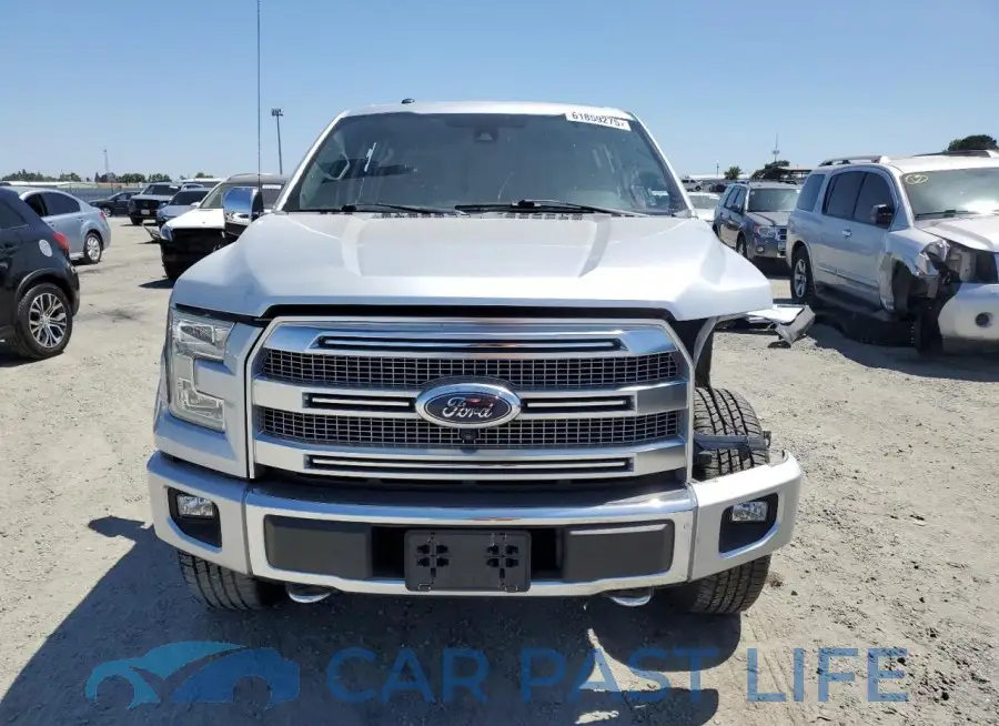 1FTEW1EG6GFA47332# 5