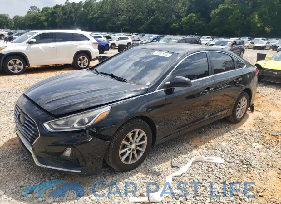 5NPE24AF7JH627972# 1