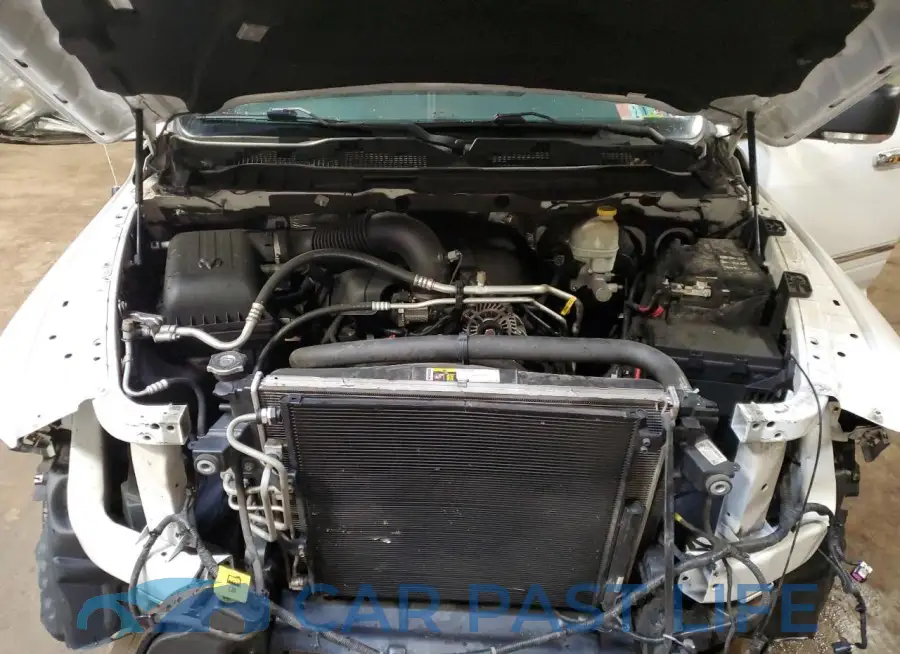 1C6RR7GT9GS135179# 11