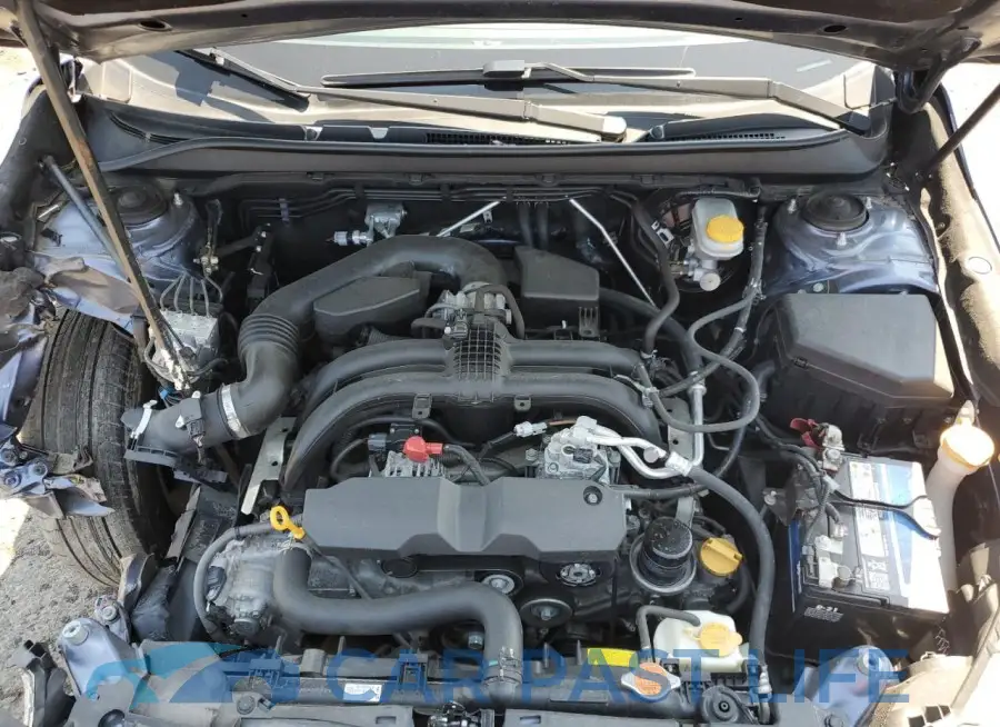 4S4BSAEC6G3306068# 12