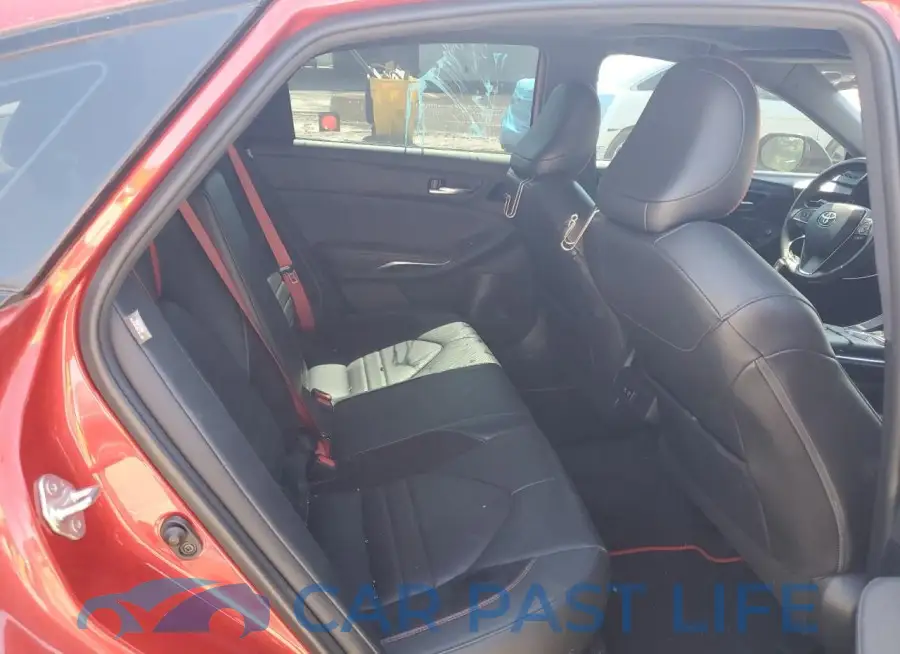 4T1FZ1FB2LU055394# 10