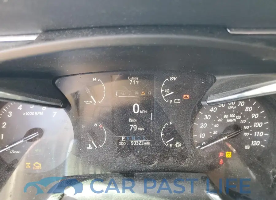 5TDBY5G16LS176839# 9