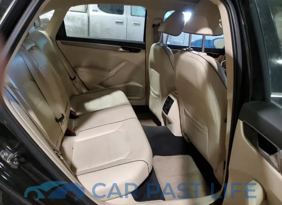 1VWBT7A30HC025022# 10
