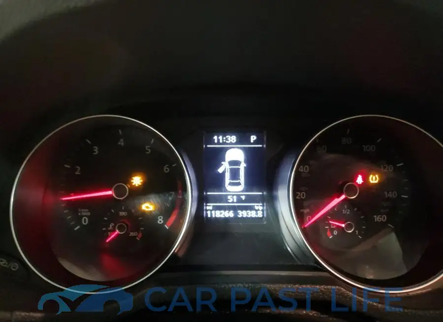 1VWBT7A30HC025022# 9