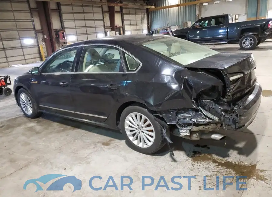 1VWBT7A30HC025022# 2