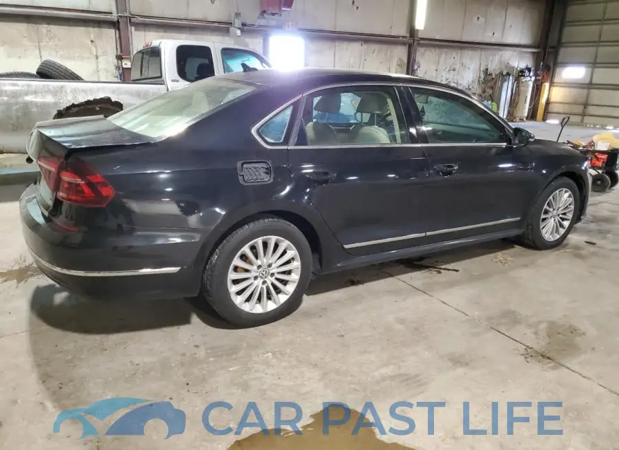 1VWBT7A30HC025022# 3