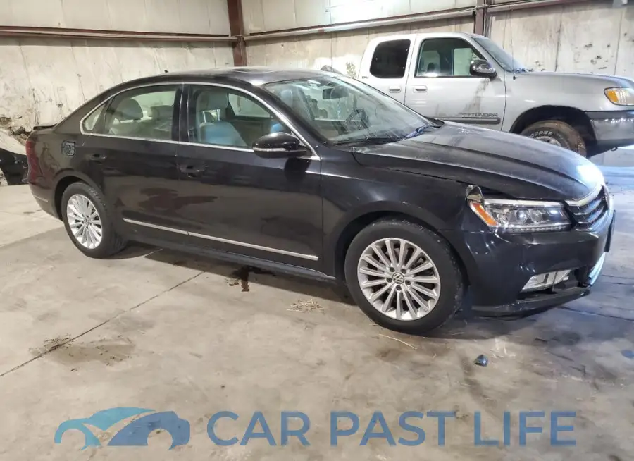 1VWBT7A30HC025022# 4