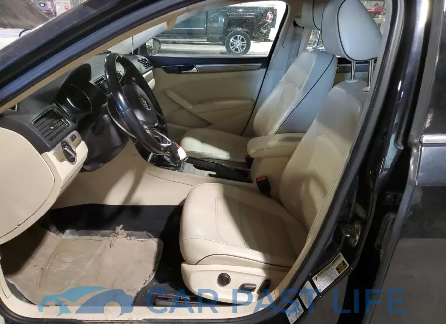 1VWBT7A30HC025022# 7