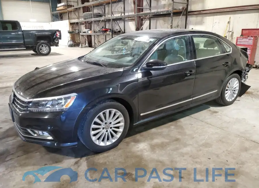 1VWBT7A30HC025022# 1