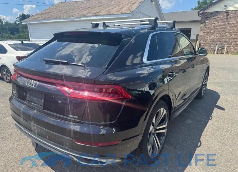 WA1CVAF17KD036892# 3