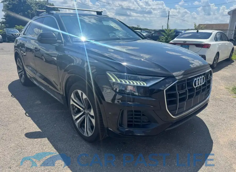 WA1CVAF17KD036892# 4