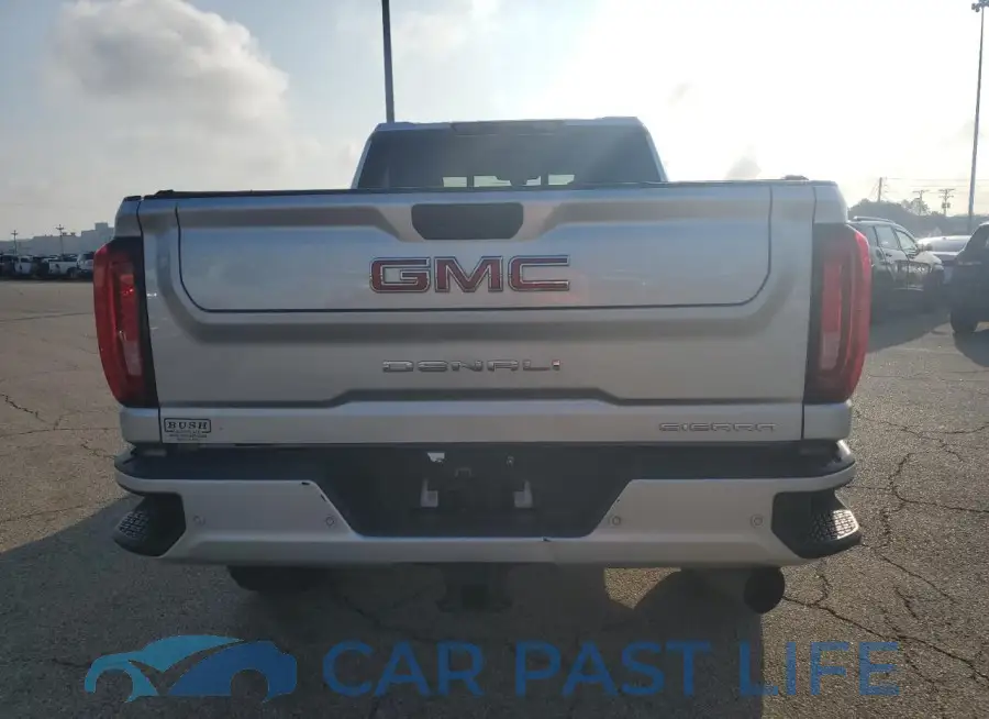 1GT49REY8MF100280# 6