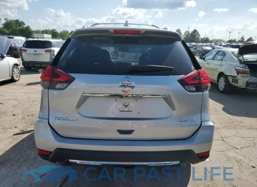 JN8AT2MV8HW017672# 6