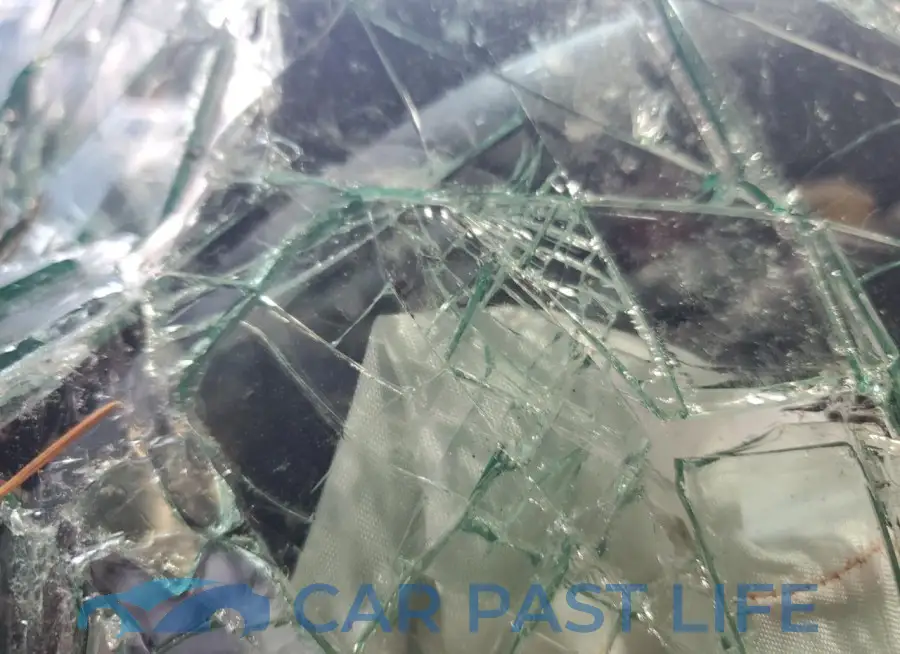 JN8BT3BBXSW161203# 9