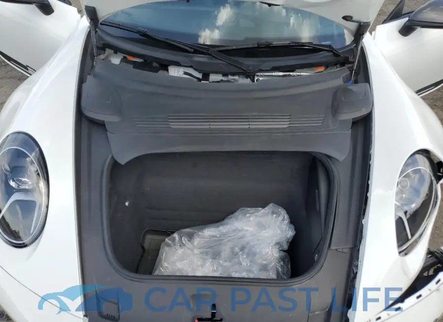 WP0AA2A98RS210079# 11