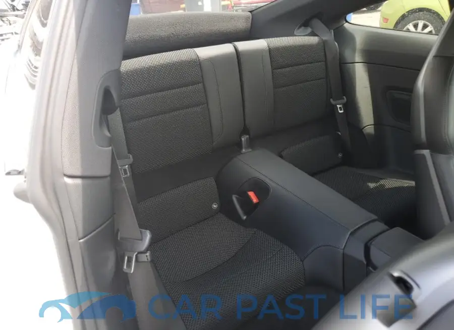 WP0AA2A98RS210079# 10