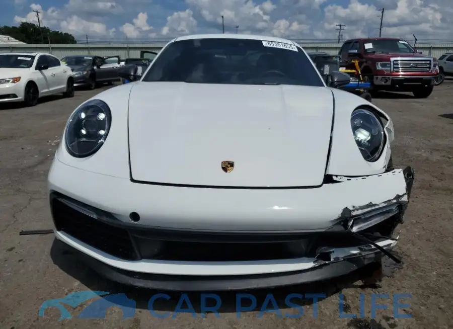 WP0AA2A98RS210079# 5