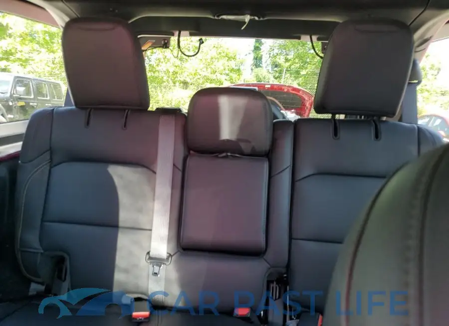 1C4PJXEG8RW336631# 10