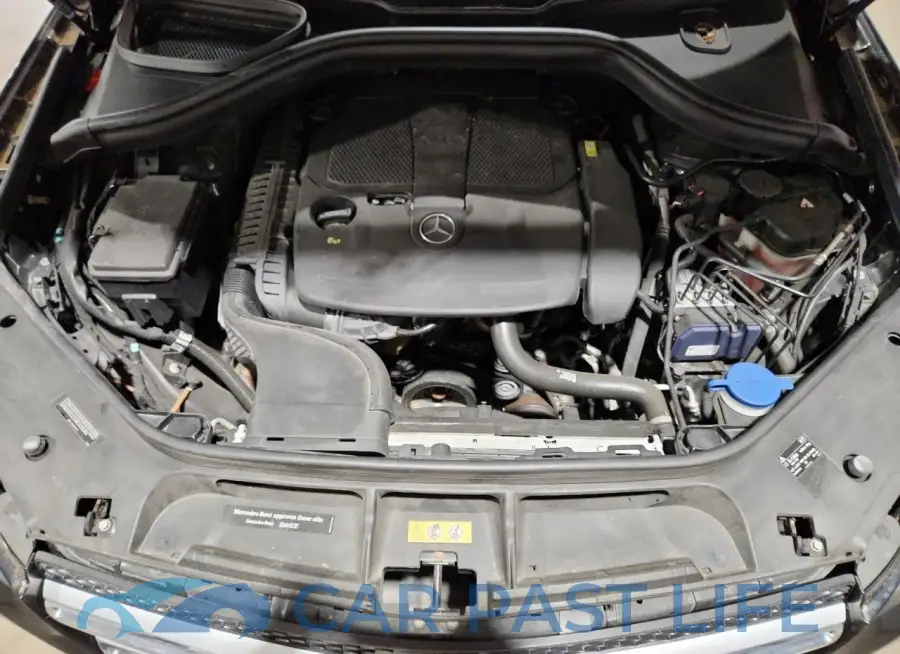 4JGDA5HB5GA764041# 12