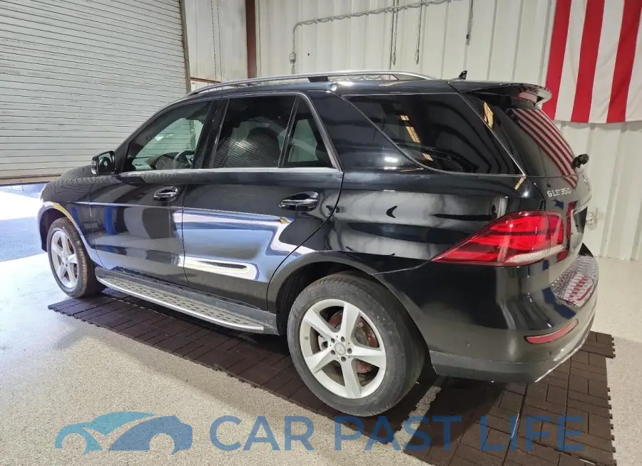 4JGDA5HB5GA764041# 2