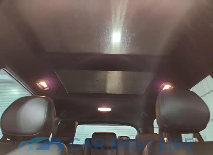 4JGDA5HB5GA764041# 10