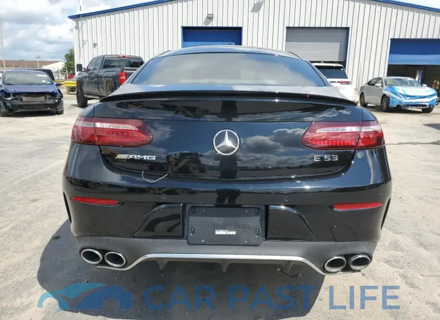 W1K1J6BB8MF150451# 6
