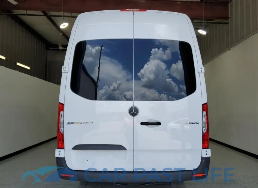 W1Z4KGHYXST221550# 6