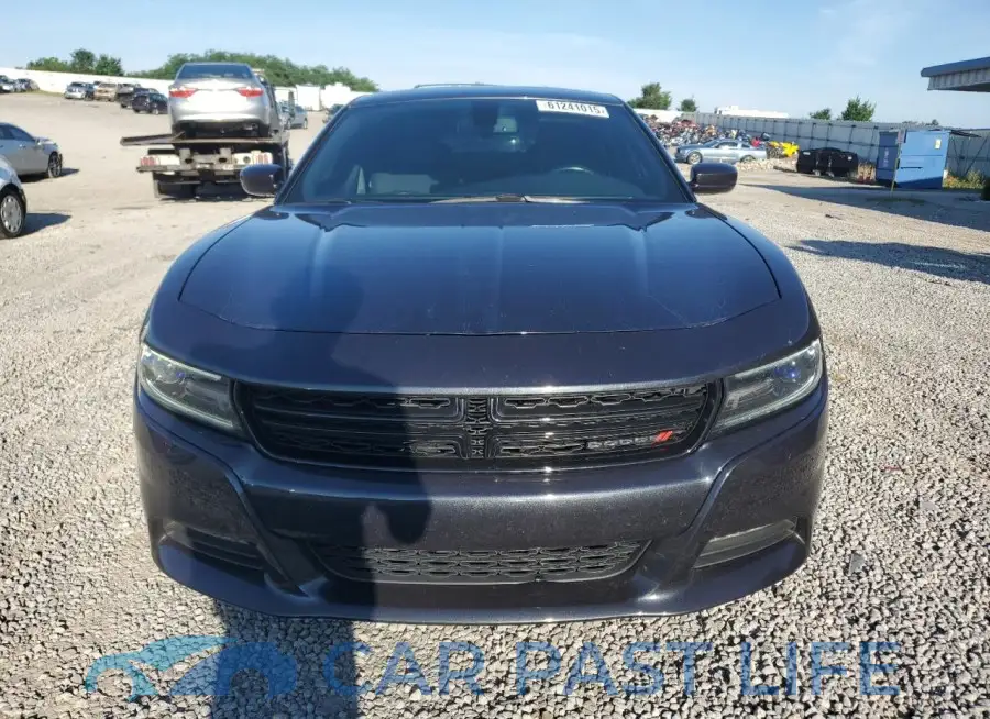 2C3CDXHG4HH515770# 5