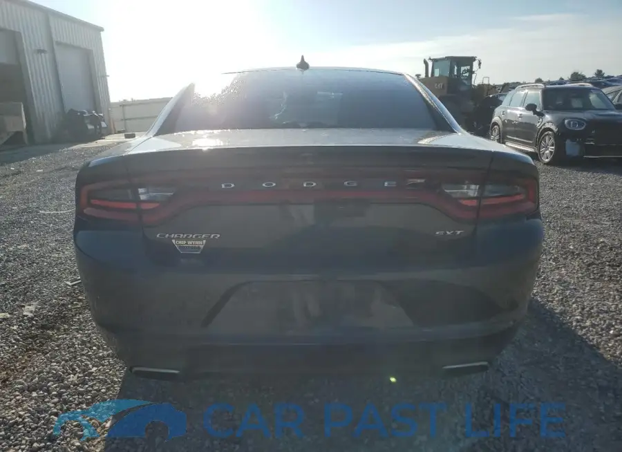 2C3CDXHG4HH515770# 6