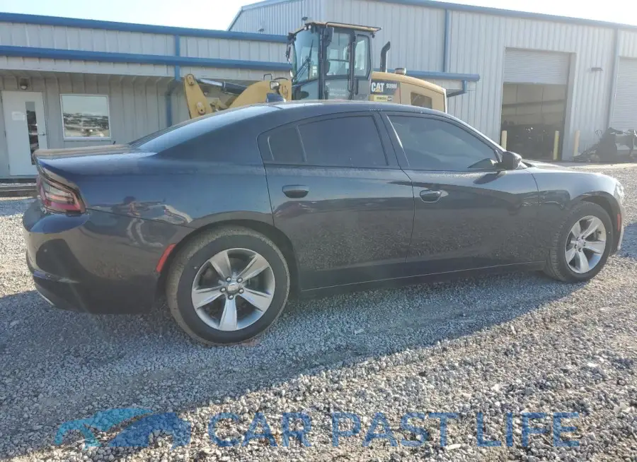 2C3CDXHG4HH515770# 3