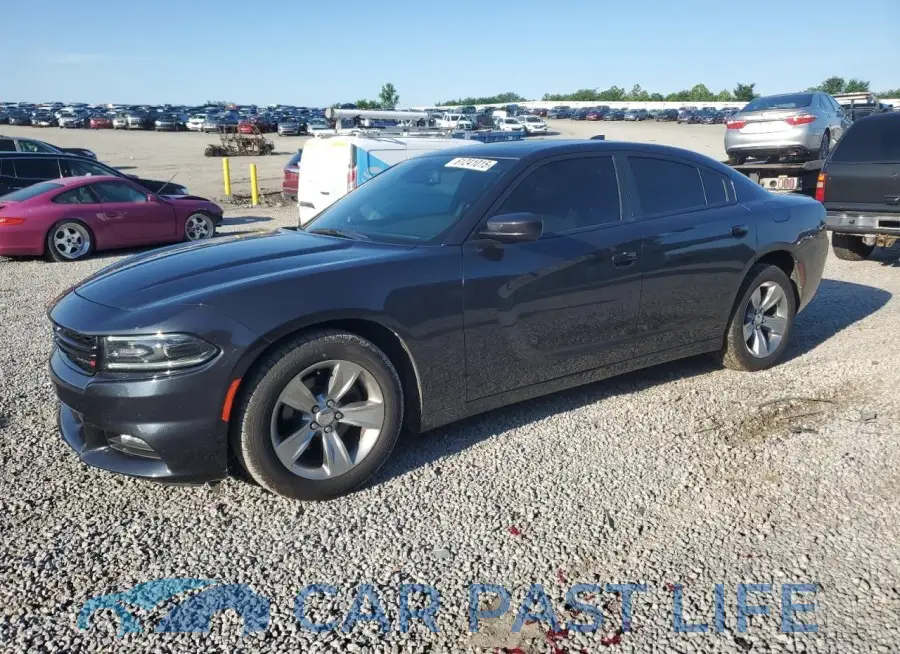 2C3CDXHG4HH515770# 1