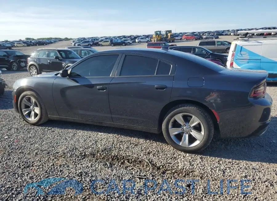2C3CDXHG4HH515770# 2
