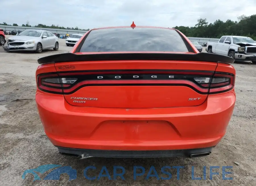 2C3CDXJG6GH294276# 6