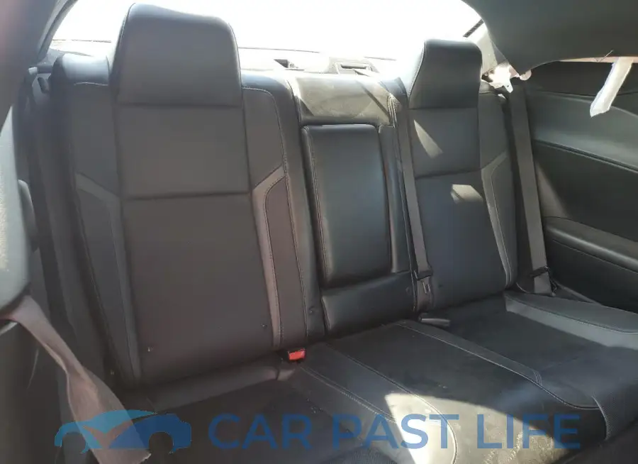 2C3CDZAG7HH600110# 10