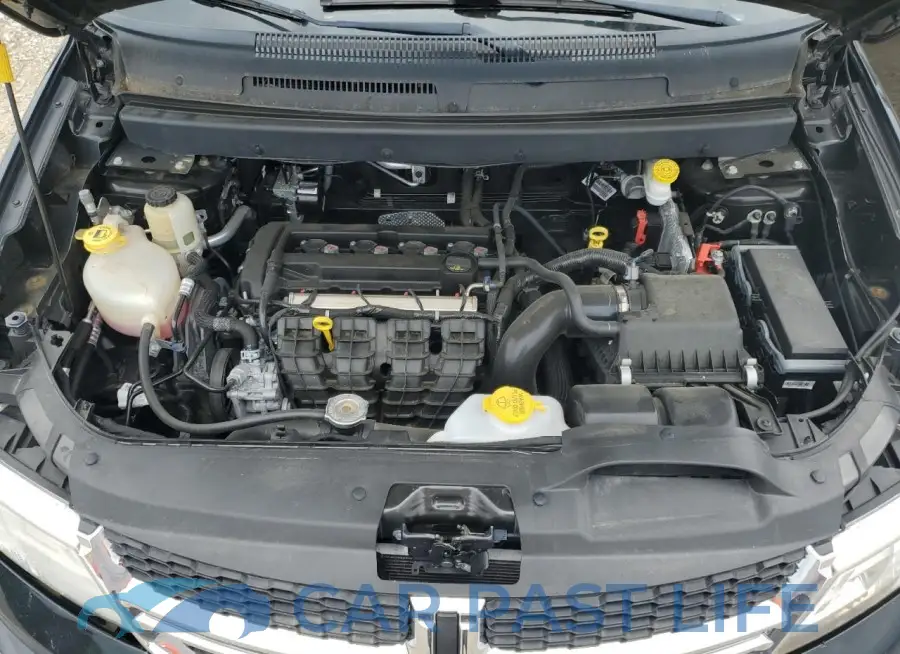 3C4PDCAB8KT764110# 11