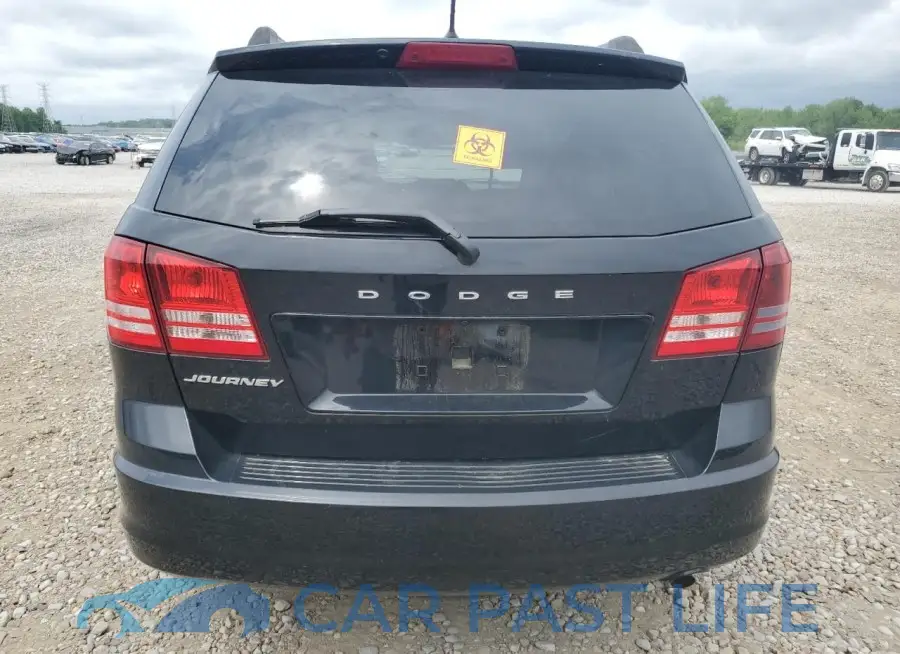 3C4PDCAB8KT764110# 6