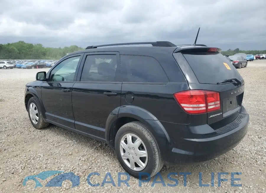3C4PDCAB8KT764110# 2