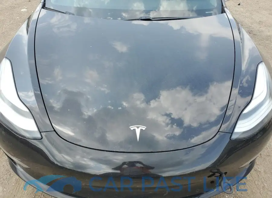 5YJ3E1EA4JF171259# 11