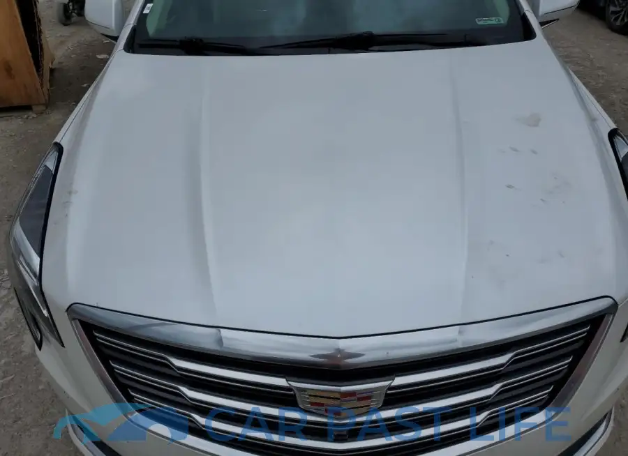 2G61M5S31K9119538# 11