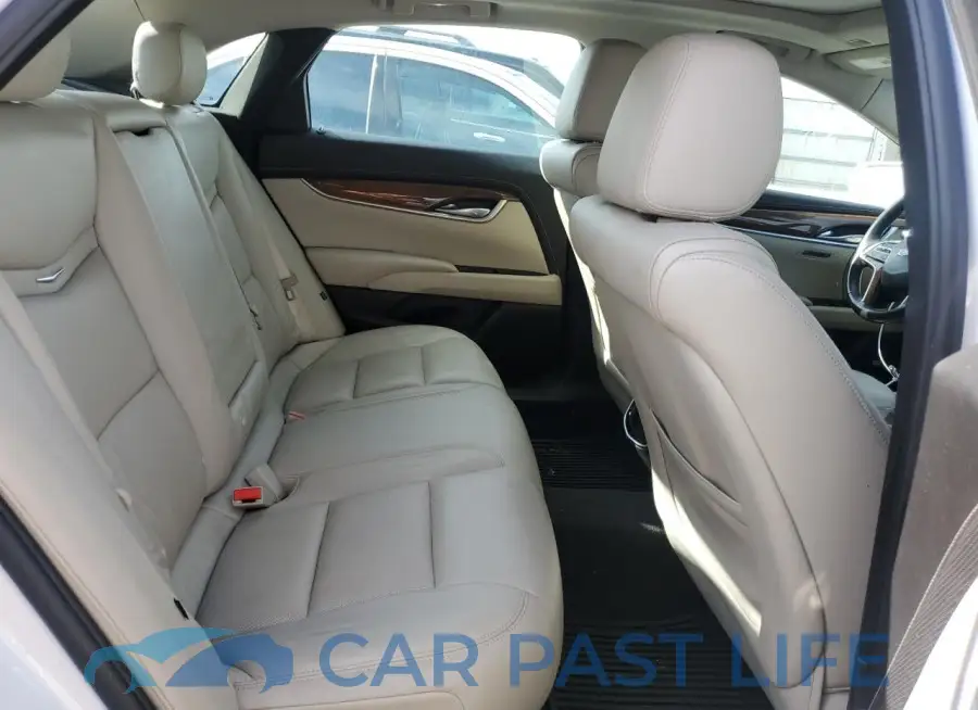 2G61M5S31K9119538# 10