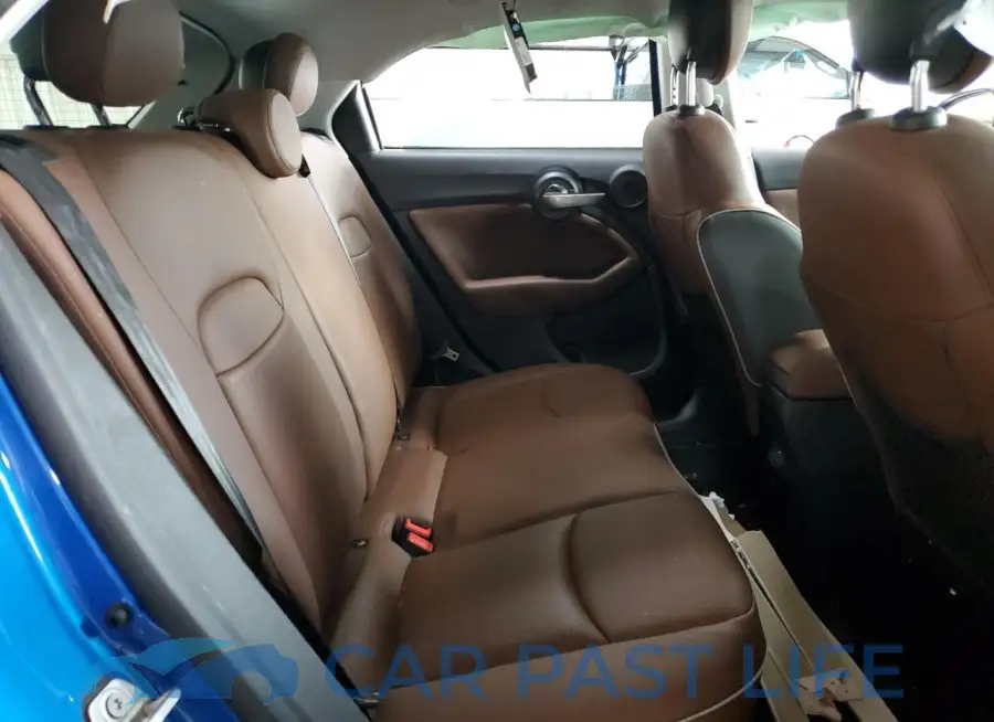 ZFBNFYD16KP773901# 10
