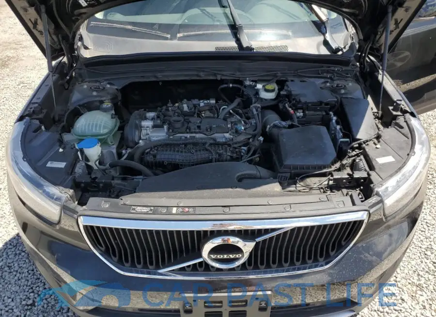 YV4AC2HK2L2205967# 12