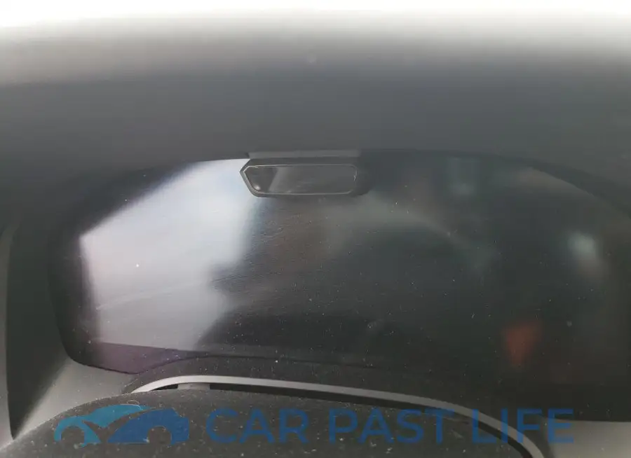 WBAGV8C07PCL57496# 9