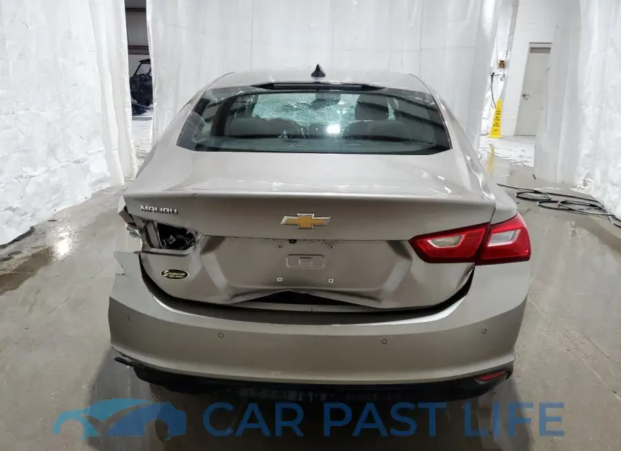 1G1ZB5ST4RF157071# 6