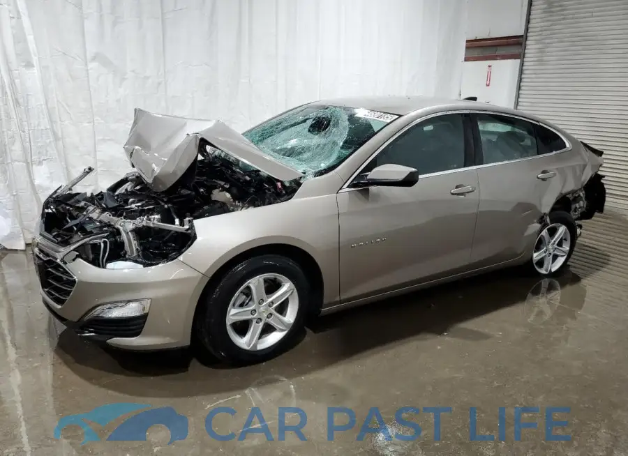 1G1ZB5ST4RF157071# 1