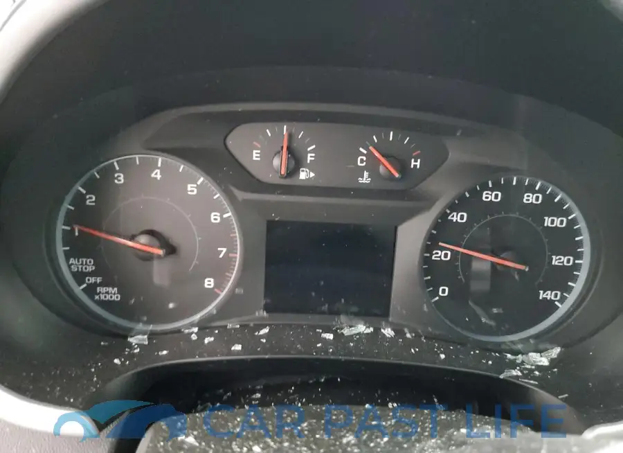 1G1ZB5ST4RF157071# 9