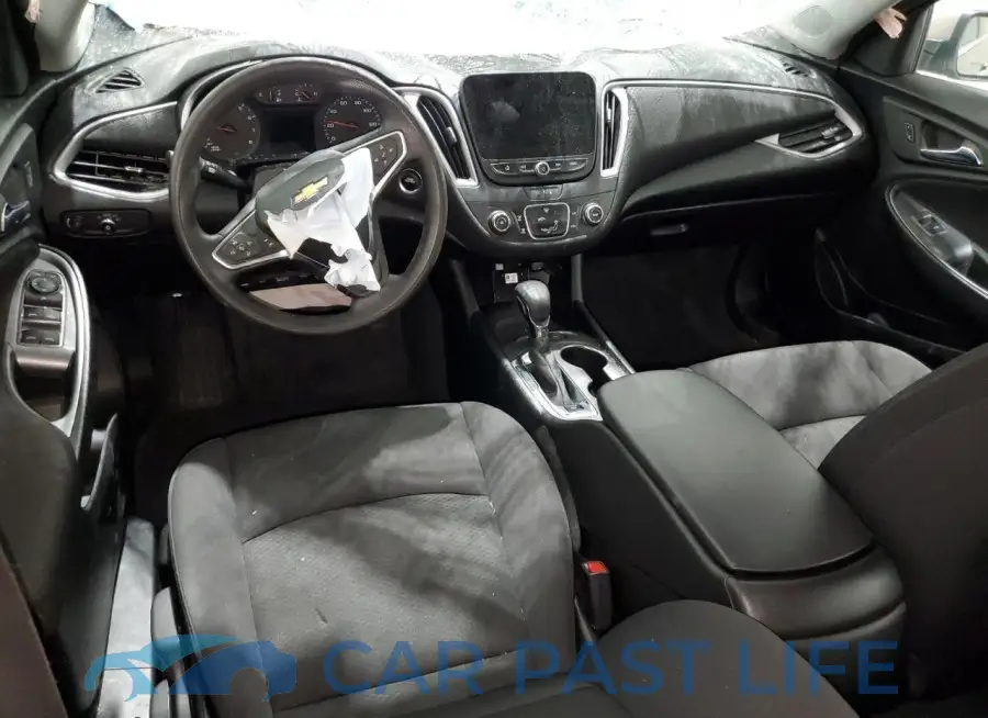 1G1ZB5ST4RF157071# 8