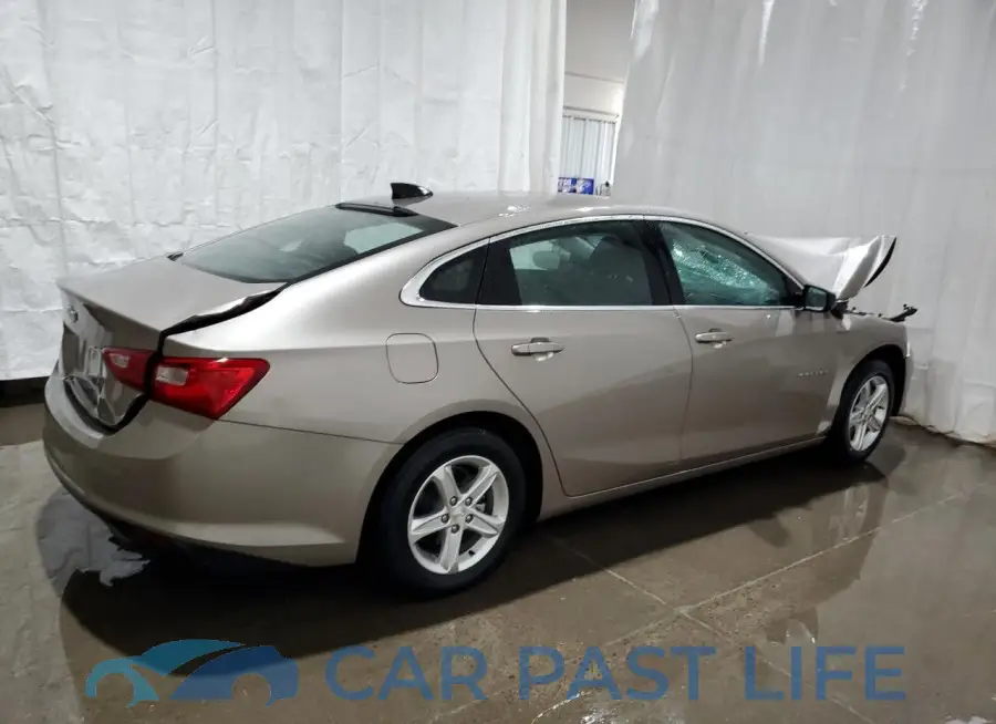 1G1ZB5ST4RF157071# 3