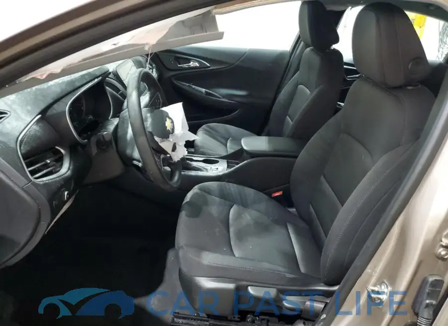 1G1ZB5ST4RF157071# 7