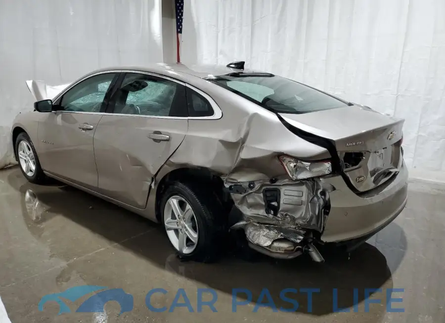 1G1ZB5ST4RF157071# 2